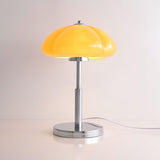 Lámpara de sobremesa Mushroom Bauhaus